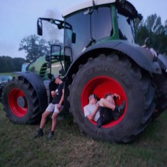 13 half bezopen is gebrek aan doorzettingsvermogen