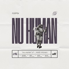 Nu Human (Original Mix)