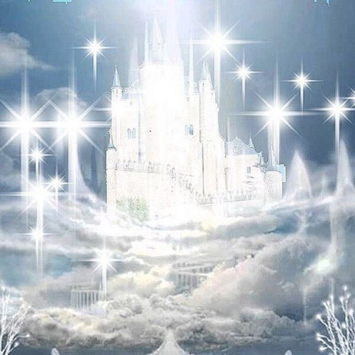Stream HEAVEN GATES by aftrthght ♱ | Listen online for free on SoundCloud