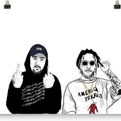 FOR THE LAST TIME (REWORK)