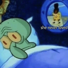 Sad nibba hours (remix) ~Azere