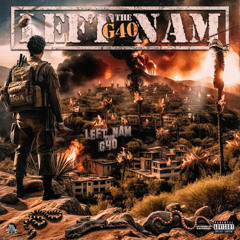 CHOPPA CITY