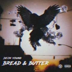 Bread and Butter (Gunna Remix)