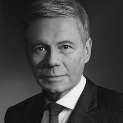 DIETRICH FISCHER-DIESKAU - A CENTENARY CELEBRATION - OPERETTA, CONCERT & ORATORIO