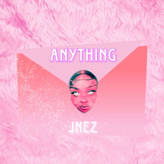 anything (Freestyle)