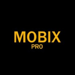 Mobix Player Pro Apk v2.0.1 Download for Android