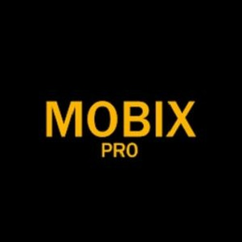 Stream episode Mobix Player Pro Apk v2.0.1 Download for Android by APKs Pure podcast | Listen online for free on SoundCloud