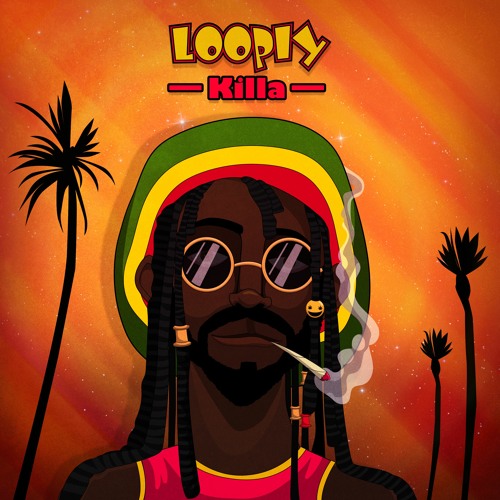 Looply - Killa