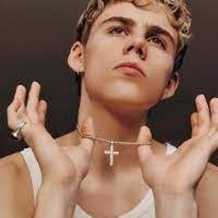 The Kid Laroy - Always Do (DiscVideoDisc Remix)