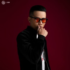 The Lol Ma Final -  TeeJay Remix (Jack Dat) Tặng MN