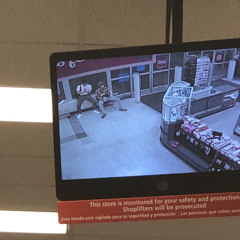 chance the rapper - same drugs (@astonmade edit) (2021)