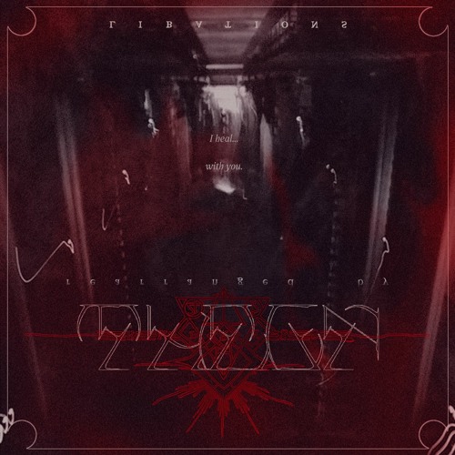 Empress - Libations (Thegn Remix)