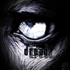 dread.