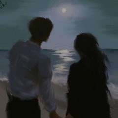 ifileftwithyoutonight.m4a