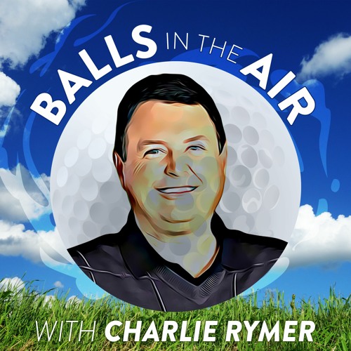 Stream episode Ep 8: Running the Biggest Golf Tournaments in Myrtle Beach  with Scott Tomasello by Balls In The Air Podcast podcast | Listen online  for free on SoundCloud