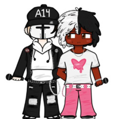 spinecrack (ft.Afourteen&swagdisease) [Prod.Mud]