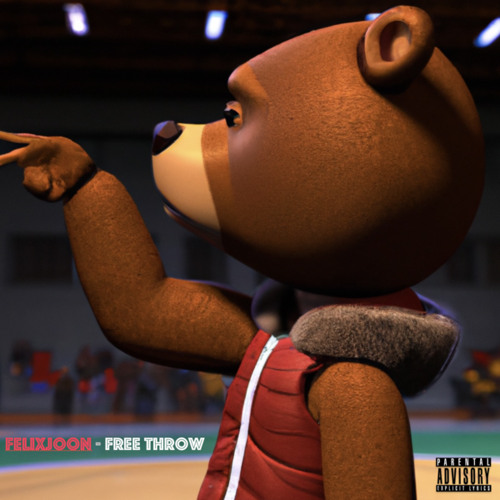 Free Throw