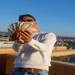 pasha give me everything