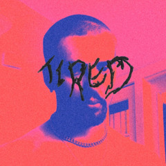 Pretty As A Pistol (Feat. Gut$)