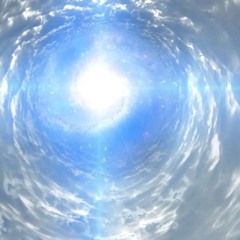 this desolate place, it’s not what i thought it was