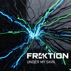 Under My Skin
