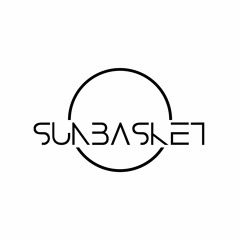 Priest - Sound Of Science (Sunbasket Remix)