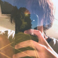 payment (prod. azkii)