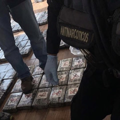 Phantom like a Ghost 👻 .mp3