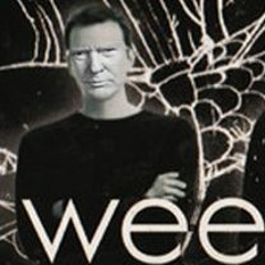 make weezer great again