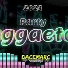 Reggaeton lo mas Nuevo  Mix Octubre 2023
