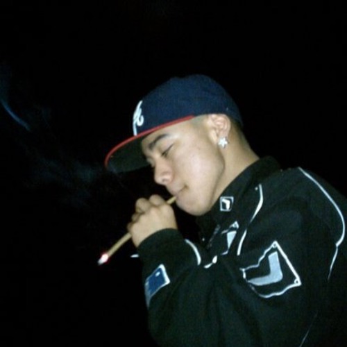 Blow Loud (Prod. @GOLDCLOUDUS)
