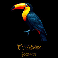 Toucan