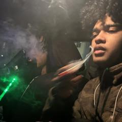 glizzy n mop prod sy