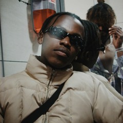 BBJ WILEY - HENTOPIA Vol. 2: Secret Prettyboy Society