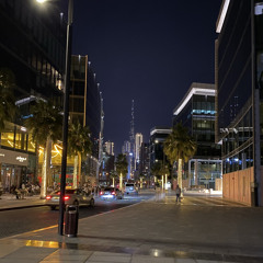 ‎⁨عيون الناس - وليد ابراهيم by 7xbi⁩.mp3