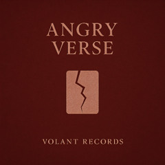 He Is Near to the Brokenhearted