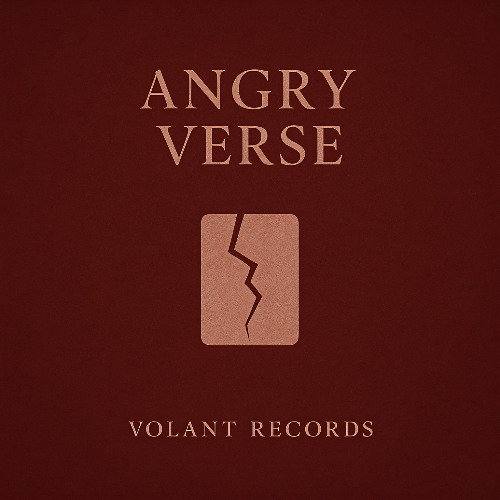 He Is Near to the Brokenhearted