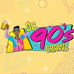 1980s to 2000s Throwback Mix