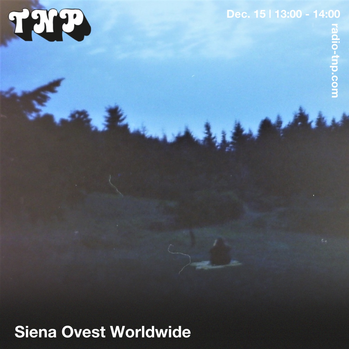 Siena Ovest Worldwide