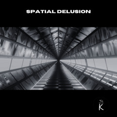 Spatial Delusion