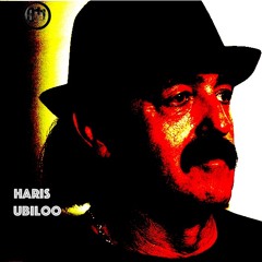 Ubiloo (Haris)