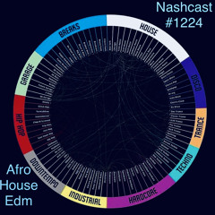 Nashcast #1224