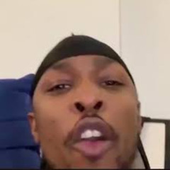 Smooth Operator X JME [CEEZY REMIX]