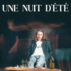8h du soir