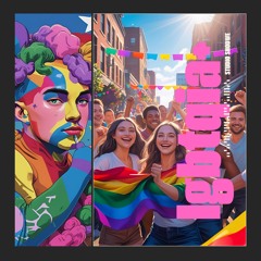 lgbtqia+