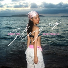 Mộng Mỵ (Delusional)