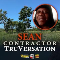 Sean Kontractor Issa Trust Foundation Update