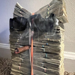svmdmuney Trap’n & Finessin