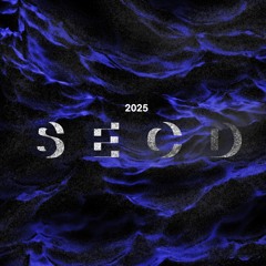 SECD