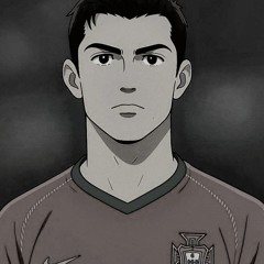 Ahora te toca a vos junior